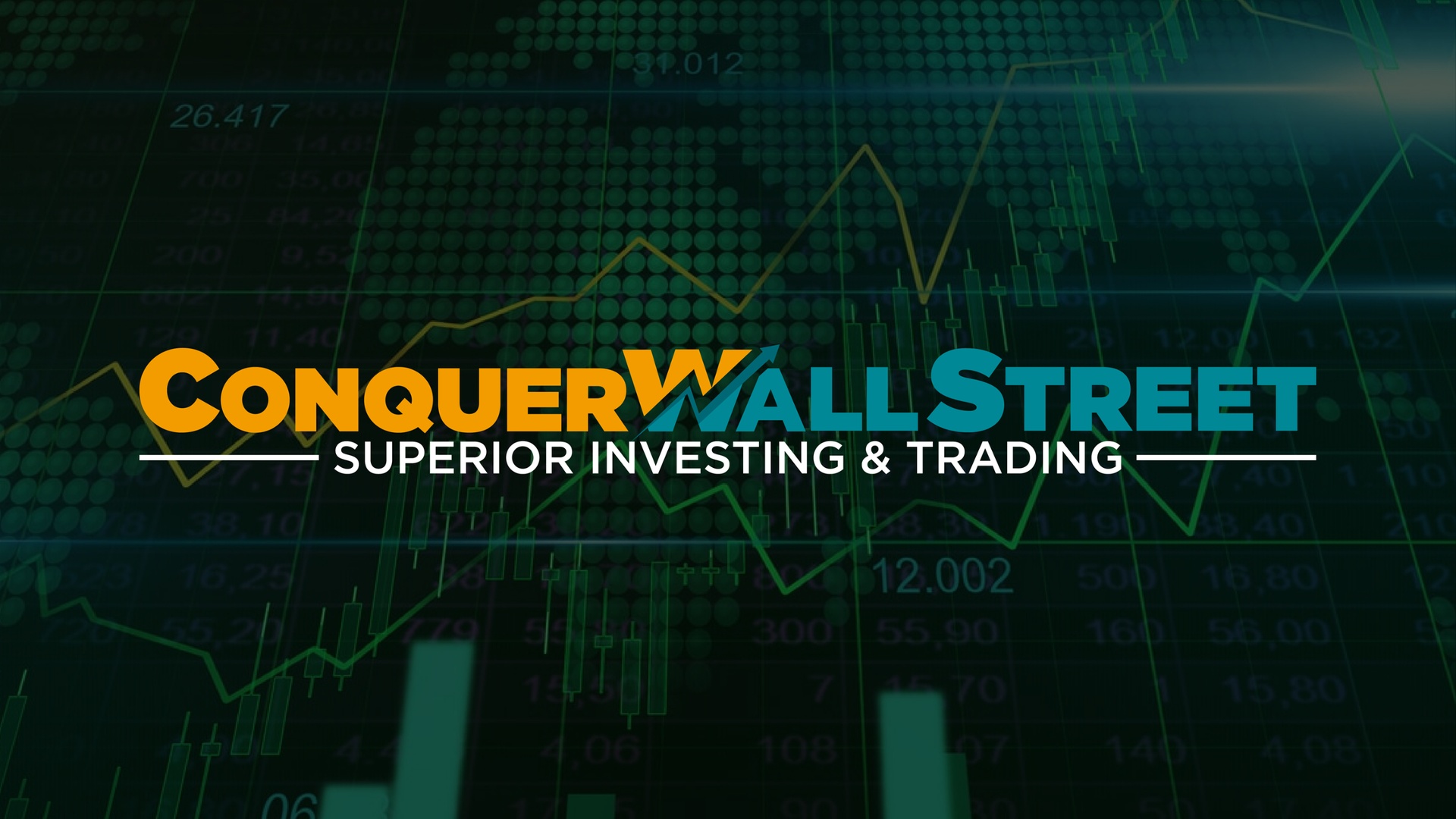 Using Stock Rank to Research Trading Systems