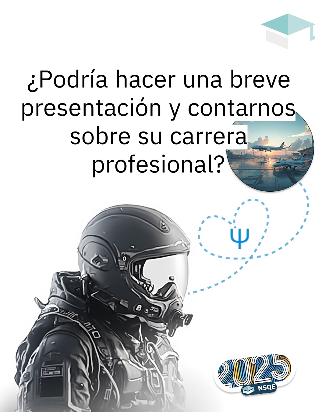 1 Carine Vieira Lage Ribeiro ¿Podría hacer una breve presentación y contarnos sobre su carrera profesional?