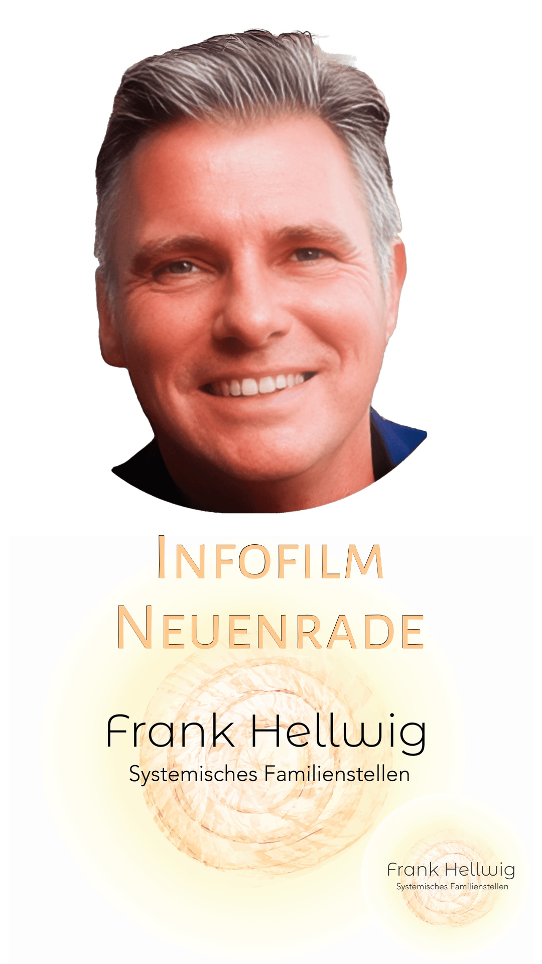 Aufstellung Neuenrade Handy - fertig