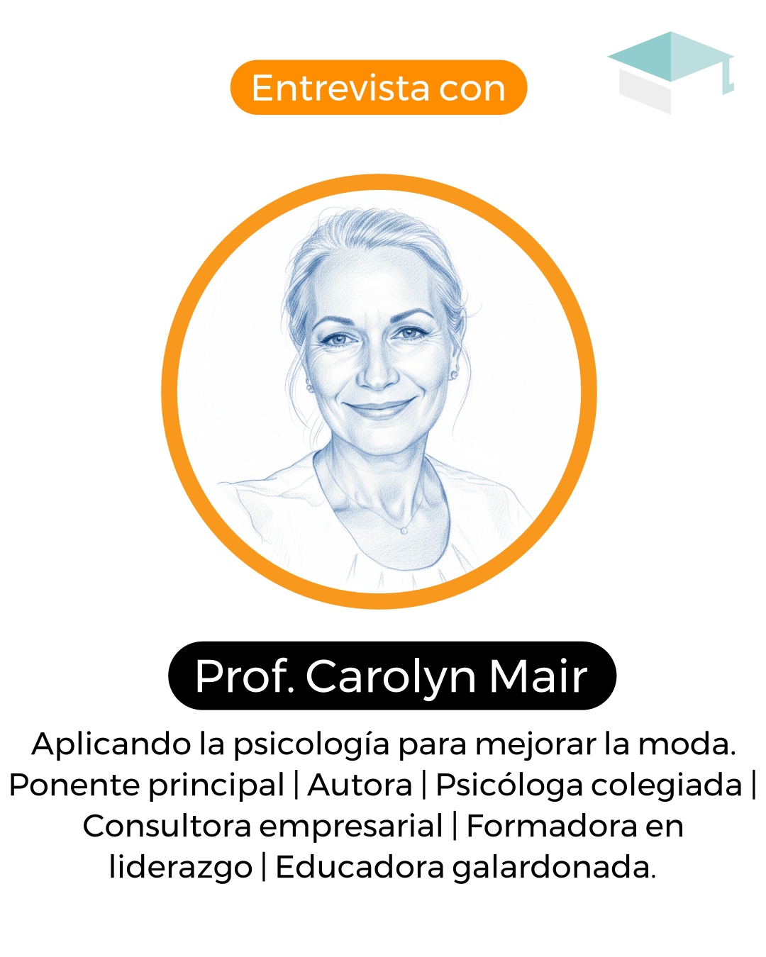 1 Why psychology? V2- ES