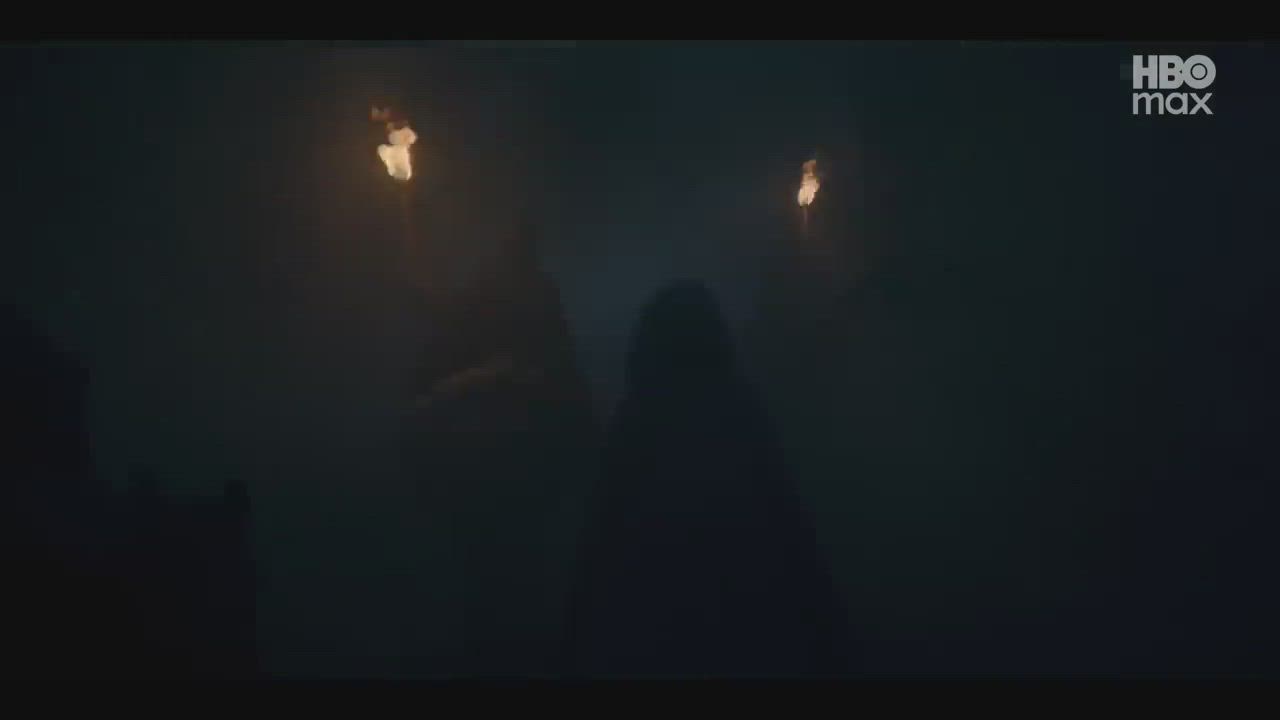 Дом Дракона: 3 сезон